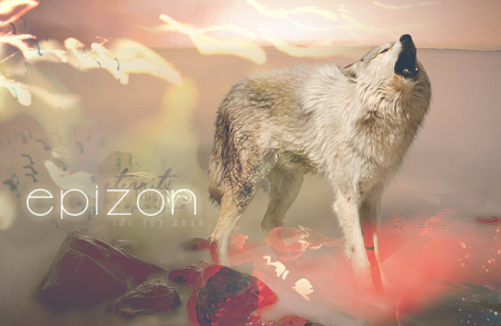 Epizon (NON MODIFIABLE)